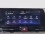 Kia Sportage Plug-In Hybrid SX TOIT PANO CUIR ROUGE GPS CARPLAY 2023-34