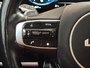 Kia Sportage Plug-In Hybrid SX TOIT PANO CUIR ROUGE GPS CARPLAY 2023-37