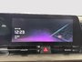 Kia Sportage Plug-In Hybrid SX TOIT PANO CUIR ROUGE GPS CARPLAY 2023-30