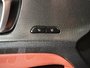 Kia Sportage Plug-In Hybrid SX TOIT PANO CUIR ROUGE GPS CARPLAY 2023-40
