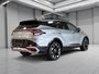 Kia Sportage Plug-In Hybrid SX TOIT PANO CUIR ROUGE GPS CARPLAY 2023-15