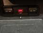 Kia Sportage EX AWD TOIT PANORAMIQUE CARPLAY SIEGES CHAUFFANTS 2021-30