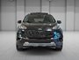Kia Sportage EX AWD TOIT PANORAMIQUE CARPLAY SIEGES CHAUFFANTS 2021-10