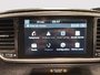 Kia Sportage EX AWD TOIT PANORAMIQUE CARPLAY SIEGES CHAUFFANTS 2021-24