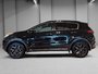 Kia Sportage EX AWD TOIT PANORAMIQUE CARPLAY SIEGES CHAUFFANTS 2021-7