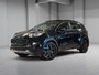 Kia Sportage EX AWD TOIT PANORAMIQUE CARPLAY SIEGES CHAUFFANTS 2021-0