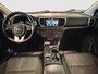 Kia Sportage EX AWD TOIT PANORAMIQUE CARPLAY SIEGES CHAUFFANTS 2021-4