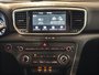 Kia Sportage EX AWD TOIT PANORAMIQUE CARPLAY SIEGES CHAUFFANTS 2021-22