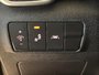 Kia Sportage EX AWD TOIT PANORAMIQUE CARPLAY SIEGES CHAUFFANTS 2021-29