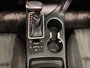 Kia Sportage EX AWD TOIT PANORAMIQUE CARPLAY SIEGES CHAUFFANTS 2021-23