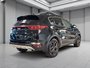 Kia Sportage EX AWD TOIT PANORAMIQUE CARPLAY SIEGES CHAUFFANTS 2021-15