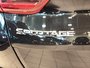 Kia Sportage EX AWD TOIT PANORAMIQUE CARPLAY SIEGES CHAUFFANTS 2021-11