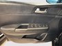 Kia Sportage EX AWD TOIT PANORAMIQUE CARPLAY SIEGES CHAUFFANTS 2021-16