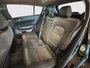 Kia Sportage EX AWD TOIT PANORAMIQUE CARPLAY SIEGES CHAUFFANTS 2021-20