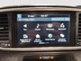 Kia Sportage EX AWD TOIT PANORAMIQUE CARPLAY SIEGES CHAUFFANTS 2021-26