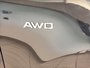 Kia Sportage EX AWD TOIT PANORAMIQUE CARPLAY SIEGES CHAUFFANTS 2021-14