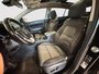 Kia Sportage EX AWD TOIT PANORAMIQUE CARPLAY SIEGES CHAUFFANTS 2021-18