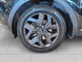 Kia Sportage EX AWD TOIT PANORAMIQUE CARPLAY SIEGES CHAUFFANTS 2021-6