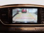Kia Sportage EX AWD TOIT PANORAMIQUE CARPLAY SIEGES CHAUFFANTS 2021-27