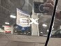 Kia Sportage EX AWD TOIT PANORAMIQUE CARPLAY SIEGES CHAUFFANTS 2021-12