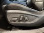 Kia Sportage EX AWD TOIT PANORAMIQUE CARPLAY SIEGES CHAUFFANTS 2021-19