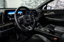 Kia Sportage X-LINE LIMITED CAM 360 PANORAMIQUE HARMAN-KARDON 2023-17