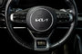 Kia Sportage X-LINE LIMITED CAM 360 PANORAMIQUE HARMAN-KARDON 2023-21