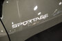 Kia Sportage X-LINE LIMITED CAM 360 PANORAMIQUE HARMAN-KARDON 2023-11