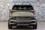 Kia Sportage X-LINE LIMITED CAM 360 PANORAMIQUE HARMAN-KARDON 2023-3