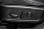 Kia Sportage X-LINE LIMITED CAM 360 PANORAMIQUE HARMAN-KARDON 2023-15