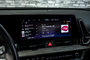 Kia Sportage X-LINE LIMITED CAM 360 PANORAMIQUE HARMAN-KARDON 2023-23