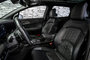 Kia Sportage X-LINE LIMITED CAM 360 PANORAMIQUE HARMAN-KARDON 2023-19
