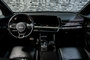 Kia Sportage X-LINE LIMITED CAM 360 PANORAMIQUE HARMAN-KARDON 2023-5