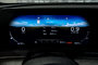 Kia Sportage X-LINE LIMITED CAM 360 PANORAMIQUE HARMAN-KARDON 2023-22