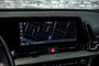 Kia Sportage X-LINE LIMITED CAM 360 PANORAMIQUE HARMAN-KARDON 2023-24