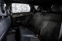 Kia Sportage X-LINE LIMITED CAM 360 PANORAMIQUE HARMAN-KARDON 2023-20