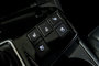 Kia Sportage X-LINE LIMITED CAM 360 PANORAMIQUE HARMAN-KARDON 2023-28