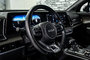 Kia Sportage X-LINE LIMITED CAM 360 PANORAMIQUE HARMAN-KARDON 2023-16