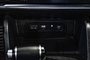 Kia Sportage X-LINE LIMITED CAM 360 PANORAMIQUE HARMAN-KARDON 2023-34