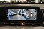 Kia Sportage X-LINE LIMITED CAM 360 PANORAMIQUE HARMAN-KARDON 2023-28