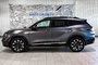 Kia Sportage X-LINE LIMITED CAM 360 PANORAMIQUE HARMAN-KARDON 2023-19