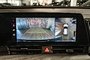 Kia Sportage X-LINE LIMITED CAM 360 PANORAMIQUE HARMAN-KARDON 2023-27
