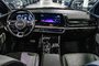 Kia Sportage X-LINE LIMITED CAM 360 PANORAMIQUE HARMAN-KARDON 2023-4
