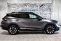 Kia Sportage X-LINE LIMITED CAM 360 PANORAMIQUE HARMAN-KARDON 2023-10