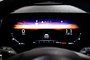 Kia Sportage X-LINE LIMITED CAM 360 PANORAMIQUE HARMAN-KARDON 2023-45