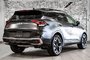 Kia Sportage X-LINE LIMITED CAM 360 PANORAMIQUE HARMAN-KARDON 2023-12