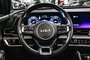 Kia Sportage X-LINE LIMITED CAM 360 PANORAMIQUE HARMAN-KARDON 2023-39