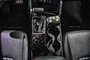 Kia Sportage X-LINE LIMITED CAM 360 PANORAMIQUE HARMAN-KARDON 2023-35