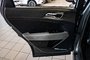 Kia Sportage X-LINE LIMITED CAM 360 PANORAMIQUE HARMAN-KARDON 2023-42