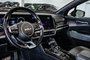 Kia Sportage X-LINE LIMITED CAM 360 PANORAMIQUE HARMAN-KARDON 2023-20